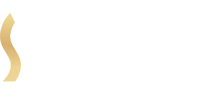 Spiwak Compañia Edificadora S.A En Reorganizacion