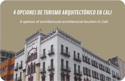 TA BLOG SPIWAK ARQUITECTURA CALEÑA