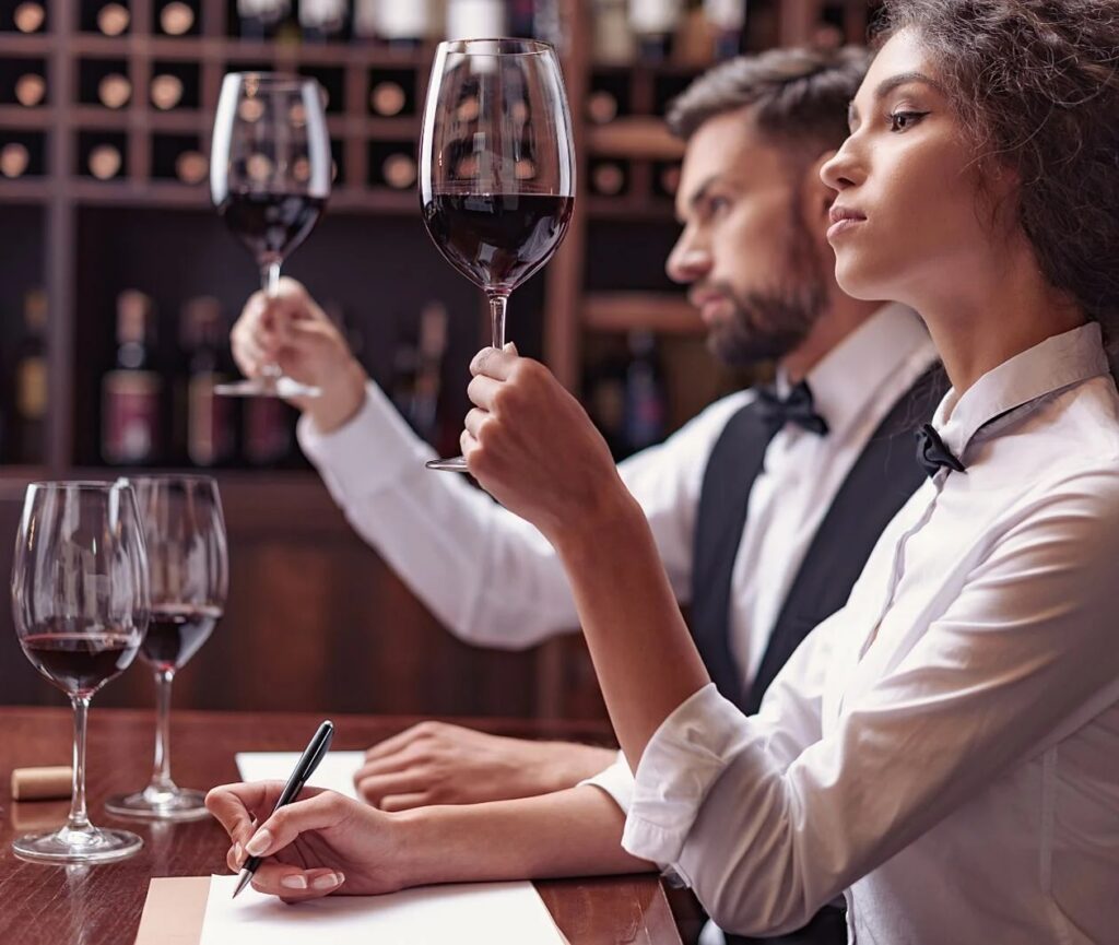 FOTO REFERENCIA CATA DE VINO BLOG SPIWAK