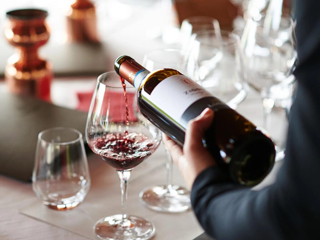 FOTO REFERENCIA COPA DE VINO BLOG SPIWAK