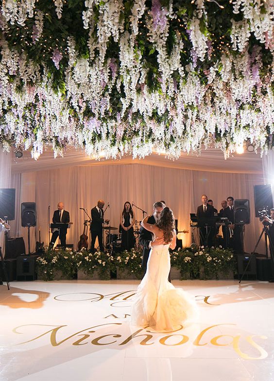 FOTO REFERENCIA DE SALONES PARA BODAS BLOG SPIWAK