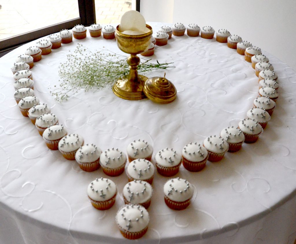 FOTO REFERENCIA DECORACIÓN Y VARIEDAD DE ESPECIALIZADADES PANADERÍA Y REPOSTERIA BLOG SPIWAK