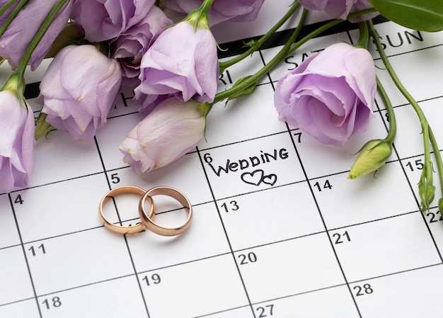 FOTO REFERENCIA FECHA IMPORTANTE PARA TU MATRIMONIO BLOG SPIWAK