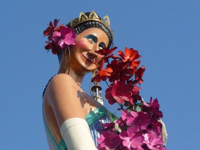 FOTO REFERENCIA JOVITA FEIJOÓ LA REINA DE CALI BLOG SPIWAK