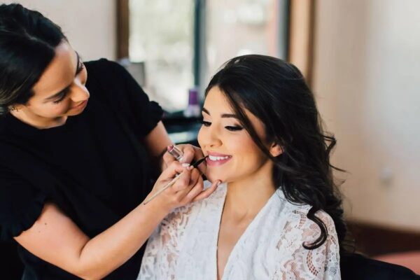 FOTO REFERENCIA MAQUILLAJE ESPECIAL PARA TU BODA BLOG SPIWAK