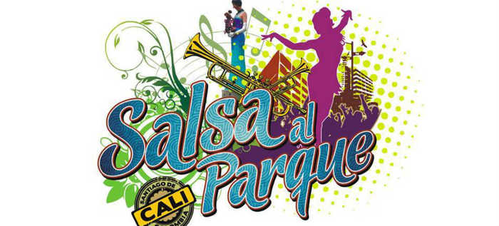 FOTO REFERENCIA SALSA AL PARQUE LOGO BLOG SPIWAK
