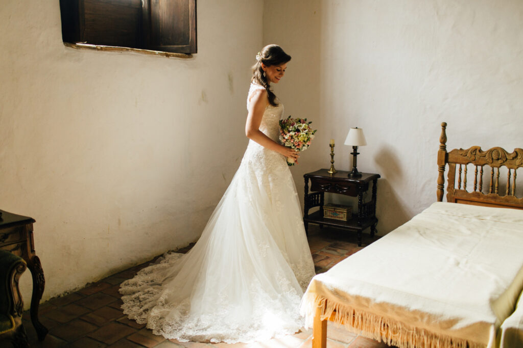 FOTO REFERENCIA TRAJE O VESTIDO DE MATRIMONIO TU ESTILO BLOG SPIWAK