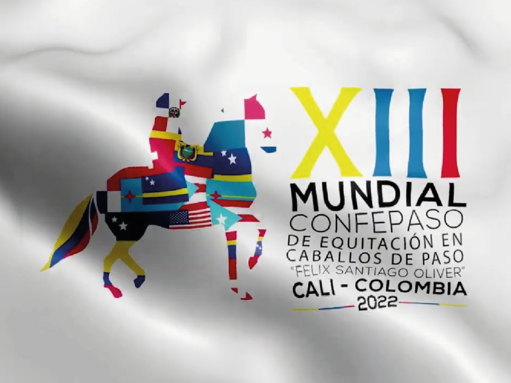 POST MUNDIAL DE JINETES 1