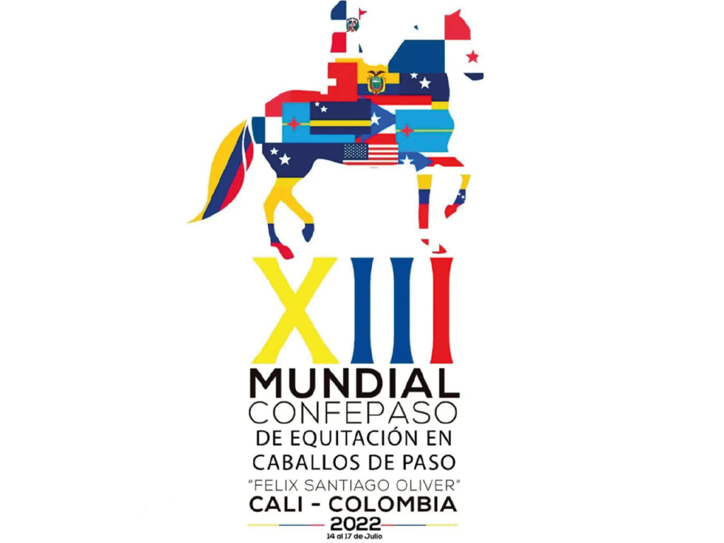POST MUNDIAL DE JINETES 2 BLOG SPIWAK