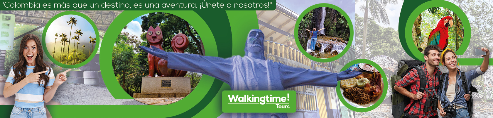 FOTO REFERENCIA BANNER WALKINGTIME TOURS MARCA ALIADA BY SPIWAK